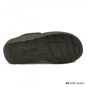 D08 Model AO 6008 - Orthotic Sandals