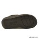 D08 Model AO 6008 - Orthotic Sandals