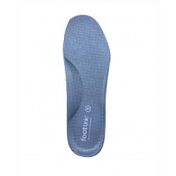 Comfort Insole