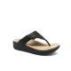 D08 Model AO 6008 - Orthotic Sandals