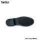 D22 Model PB 1722 D22 Model PB 1722