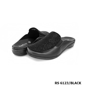 D23 Model RS 6123 - Orthotic Sandals