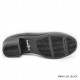 D266 Model  PH 60-266