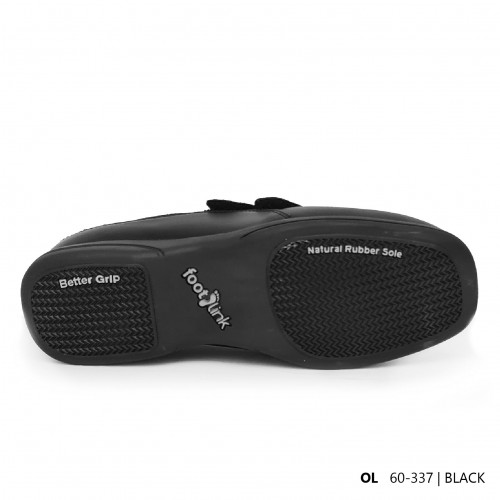 D337 Model OL 60-337 