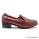 D76 Model PH 3076 D76 Model PH 3076