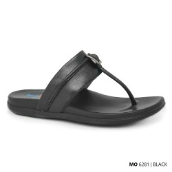 D81 Model MO 6281              