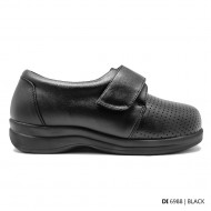 D88 Model DI 6988 - Diabetic Shoe