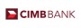 Cimb