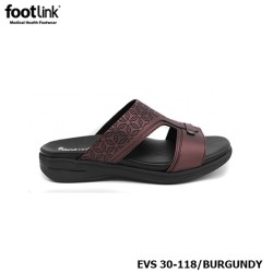 D118 Model  EVS 30-118