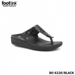D20 Model BO 6220