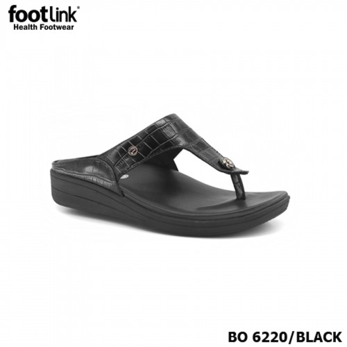 D20 Model BO 6220