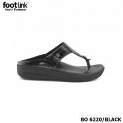 D20 Model BO 6220