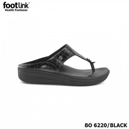 D20 Model BO 6220