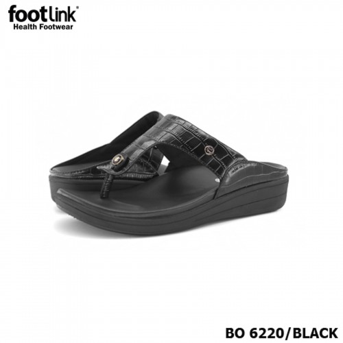 D20 Model BO 6220