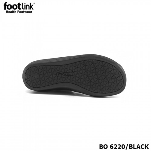 D20 Model BO 6220