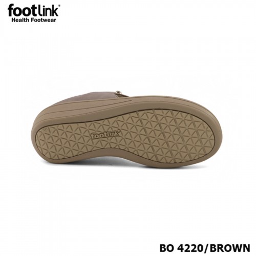 D20 Model BO 4220