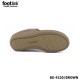 D20 Model BO 4220