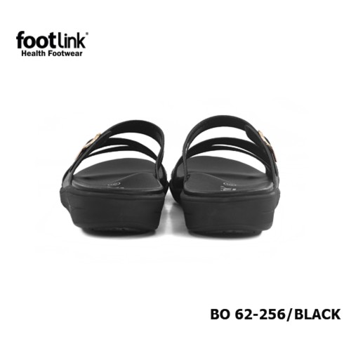 D256 Model BO 62-256