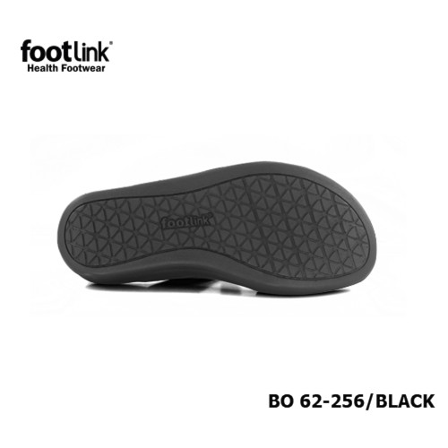 D256 Model BO 62-256