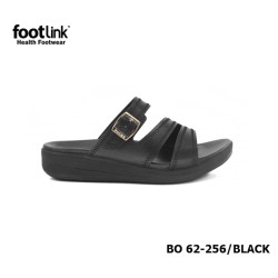 D256 Model BO 62-256