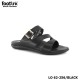 D256 Model LO 62-256 D256 Model LO 62-256