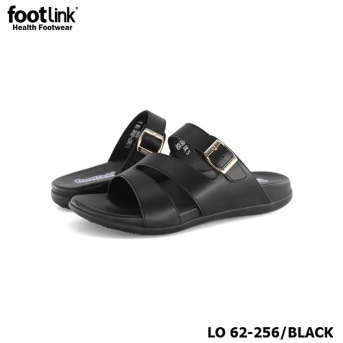 D256 Model LO 62-256 D256 Model LO 62-256