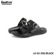 D256 Model LO 62-256 D256 Model LO 62-256