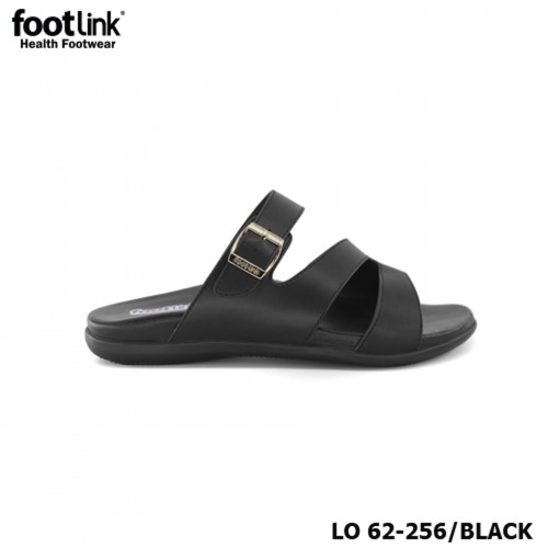 D256 Model LO 62-256 D256 Model LO 62-256