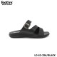D256 Model LO 62-256 D256 Model LO 62-256