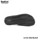 D256 Model LO 62-256 D256 Model LO 62-256