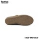 D345 Model LW 20-345 D345 Model LW 20-345