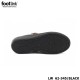 D345 Model LW 62-345 D345 Model LW 62-345
