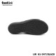 D347 Model LW 61-347 D347 Model LW 61-347