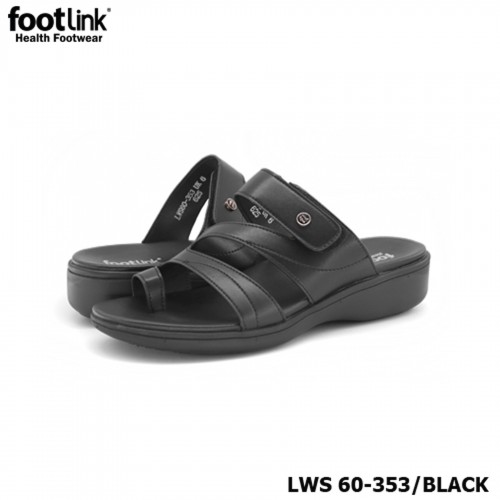 D353 Model LWS 60-353 D353 Model LWS 60-353