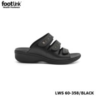 D358 Model LWS 60-358 