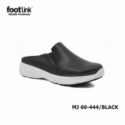 D444 Model MJ 60-444            