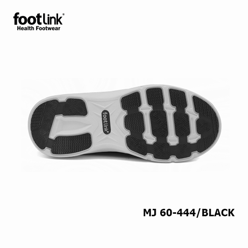 D444 Model MJ 60-444            