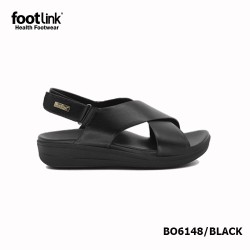 D48 Model BO 6148