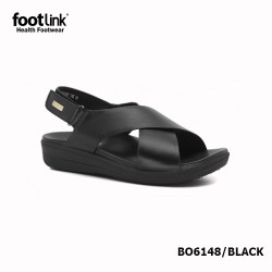D48 Model BO 6148
