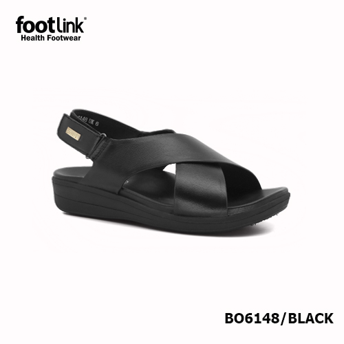 D48 Model BO 6148