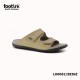 D62 Model LO 0062 - Orthotic Sandals