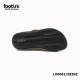 D62 Model LO 0062 - Orthotic Sandals