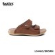 D62 Model LO 4462 - Orthotic Sandals