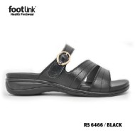 D66 Model RS 6466 - Orthotic Sandals