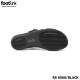 D66 Model RS 6566 - Orthotic Sandals