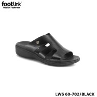 D702 Model LWS 60-702    