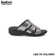 D702 Model LWS 70-702    