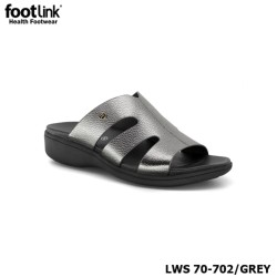 D702 Model LWS 70-702    