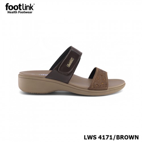 D71 Model LWS 4171 D71 Model LWS 4171