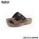 D71 Model LWS 4171 D71 Model LWS 4171